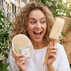 Pack Cuidado Sostenible